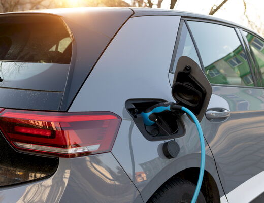 4 Sterne Hotel Moser in Rohrmoos Schladming - Ihr Hotel mit E-Ladestation in Schladming-Dachstein